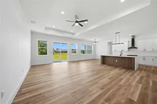 328 San Ambrosio St, Punta Gorda, FL 33983 - Photo 19