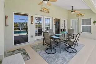 4234 Rock Creek Dr, Port Charlotte, FL 33948 - Photo 15