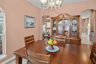 4234 Rock Creek Dr, Port Charlotte, FL 33948 - Photo 25
