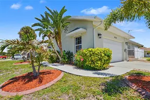 4234 Rock Creek Dr, Port Charlotte, FL 33948 - Photo 3