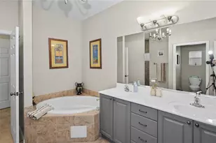 4234 Rock Creek Dr, Port Charlotte, FL 33948 - Photo 29