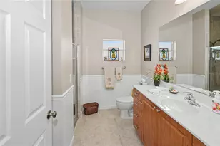 4234 Rock Creek Dr, Port Charlotte, FL 33948 - Photo 33