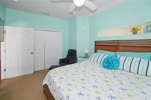4234 Rock Creek Dr, Port Charlotte, FL 33948 - Photo 35