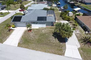 4234 Rock Creek Dr, Port Charlotte, FL 33948 - Photo 5