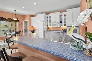 4234 Rock Creek Dr, Port Charlotte, FL 33948 - Photo 21