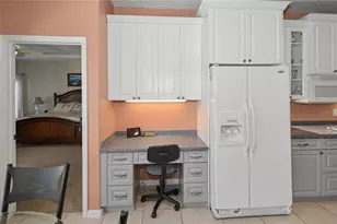 4234 Rock Creek Dr, Port Charlotte, FL 33948 - Photo 23