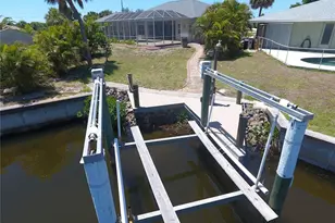 4234 Rock Creek Dr, Port Charlotte, FL 33948 - Photo 11