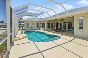 4234 Rock Creek Dr, Port Charlotte, FL 33948 - Photo 13