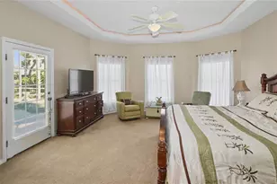 4234 Rock Creek Dr, Port Charlotte, FL 33948 - Photo 27