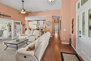4234 Rock Creek Dr, Port Charlotte, FL 33948 - Photo 17