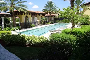 89 Vivante Blvd, Punta Gorda, FL 33950 - Photo 27