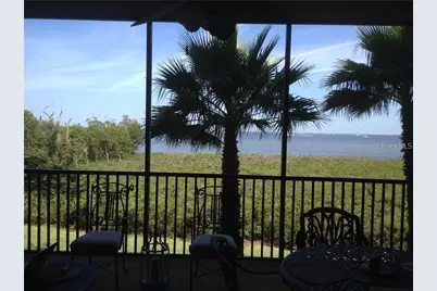 89 Vivante Boulevard #203, Punta Gorda, FL 33950 - Photo 1