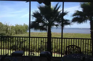 89 Vivante Blvd, Punta Gorda, FL 33950 - Photo 1