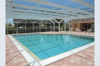 1477 Park Beach Circle #31, Punta Gorda, FL 33950 - Photo 23