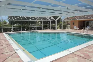 1477 Park Beach Cir, Punta Gorda, FL 33950 - Photo 23