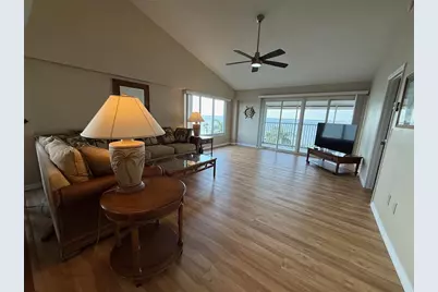 1477 Park Beach Circle #31, Punta Gorda, FL 33950 - Photo 11