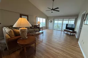 1477 Park Beach Cir, Punta Gorda, FL 33950 - Photo 11
