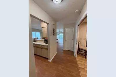 1477 Park Beach Circle #31, Punta Gorda, FL 33950 - Photo 3
