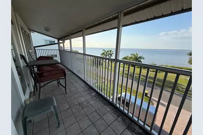 1477 Park Beach Circle #31, Punta Gorda, FL 33950 - Photo 21