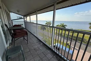 1477 Park Beach Cir, Punta Gorda, FL 33950 - Photo 21