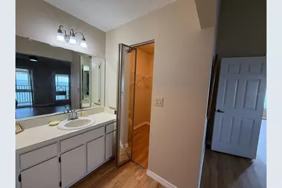 1477 Park Beach Circle #31, Punta Gorda, FL 33950 - Photo 17