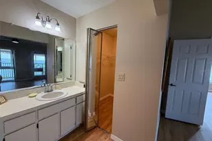 1477 Park Beach Cir, Punta Gorda, FL 33950 - Photo 17