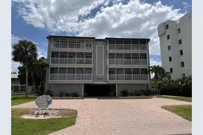 1477 Park Beach Circle #31, Punta Gorda, FL 33950 - Photo 1