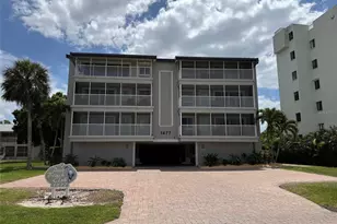 1477 Park Beach Cir, Punta Gorda, FL 33950 - Photo 1