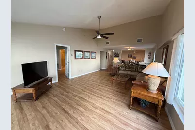 1477 Park Beach Circle #31, Punta Gorda, FL 33950 - Photo 13