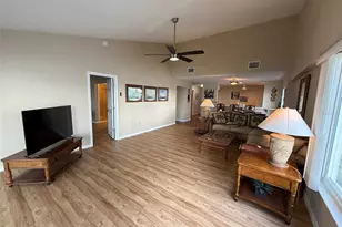 1477 Park Beach Cir, Punta Gorda, FL 33950 - Photo 13