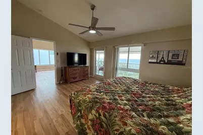 1477 Park Beach Circle #31, Punta Gorda, FL 33950 - Photo 15