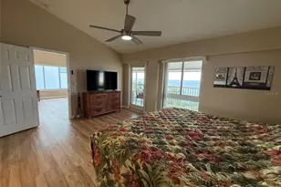 1477 Park Beach Cir, Punta Gorda, FL 33950 - Photo 15