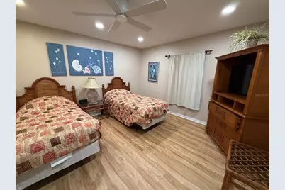 1477 Park Beach Circle #31, Punta Gorda, FL 33950 - Photo 7