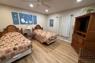 1477 Park Beach Cir, Punta Gorda, FL 33950 - Photo 7