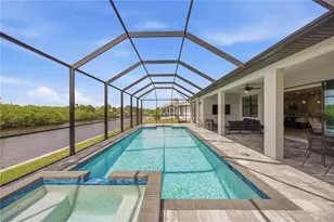 3572 Como St, Port Charlotte, FL 33948 - Photo 45