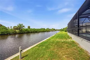 3572 Como St, Port Charlotte, FL 33948 - Photo 51