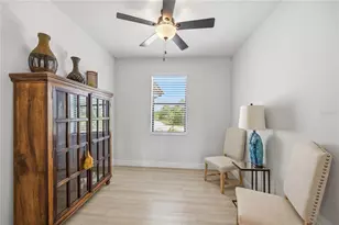 3572 Como St, Port Charlotte, FL 33948 - Photo 21