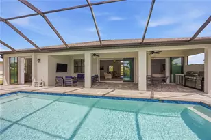 3572 Como St, Port Charlotte, FL 33948 - Photo 47