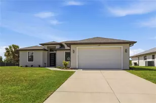 3572 Como St, Port Charlotte, FL 33948 - Photo 3