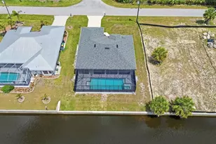 3572 Como St, Port Charlotte, FL 33948 - Photo 65