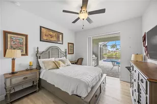 3572 Como St, Port Charlotte, FL 33948 - Photo 35
