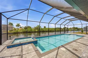 3572 Como St, Port Charlotte, FL 33948 - Photo 1