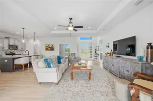 3572 Como St, Port Charlotte, FL 33948 - Photo 7