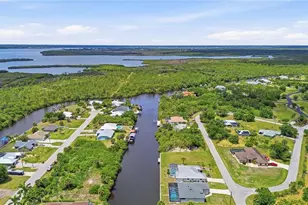 3572 Como St, Port Charlotte, FL 33948 - Photo 67