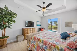 3572 Como St, Port Charlotte, FL 33948 - Photo 23