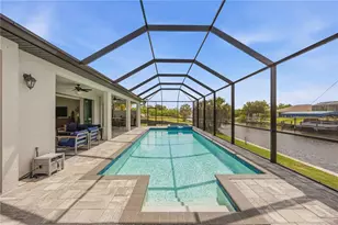 3572 Como St, Port Charlotte, FL 33948 - Photo 49
