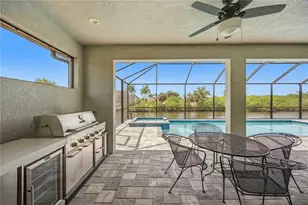 3572 Como St, Port Charlotte, FL 33948 - Photo 41