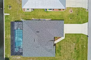 3572 Como St, Port Charlotte, FL 33948 - Photo 63