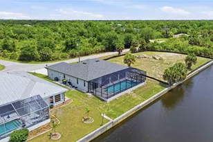 3572 Como St, Port Charlotte, FL 33948 - Photo 71