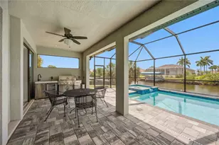 3572 Como St, Port Charlotte, FL 33948 - Photo 43